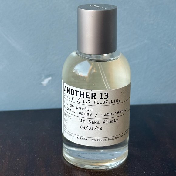 Le Labo Other - Le Labo Another 13 Perfume